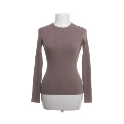 Top (Bruin) van Chiquelle