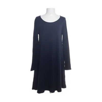 Klänning (Blå) från Majestic Filatures