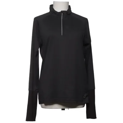 Maillot de sport (Gris) de Energetics Élasthane, Polyester