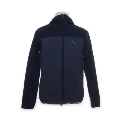 Träningsjacka (Hallin Hoody SP-006598) från Sprayway Elastan, Polyester