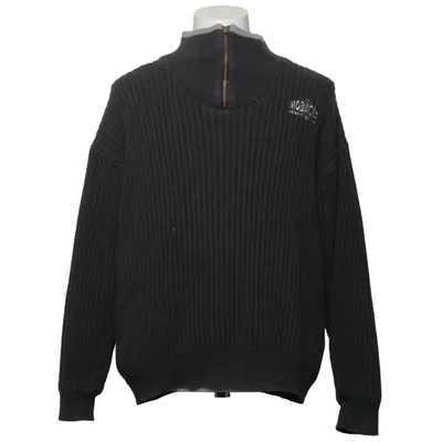 Sweater (Grå) fra SEA Bomuld