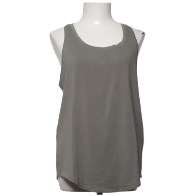 Träningslinne (Grön) från Lululemon