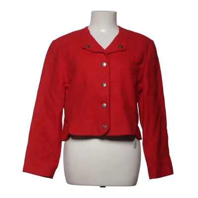 Blazer (Rouge) de Pendleton