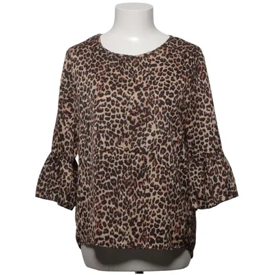 Top (Brown, Black) from Pittarello