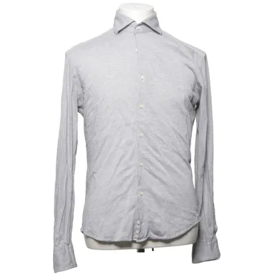 Skjorta (Norrmalm) från La Chemise