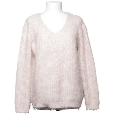 Tröja (Rosa) från In Extenso