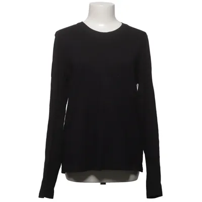 Lange mouwen shirt (Alanis) van Weekday Katoen