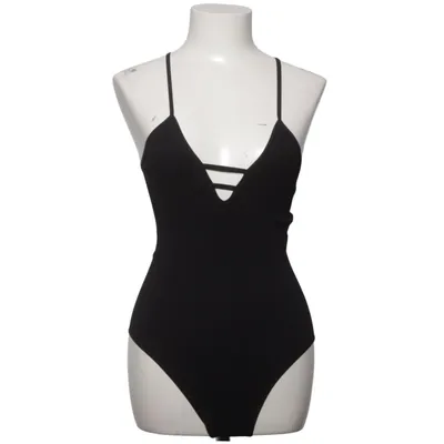 Body (Svart) från Free People
