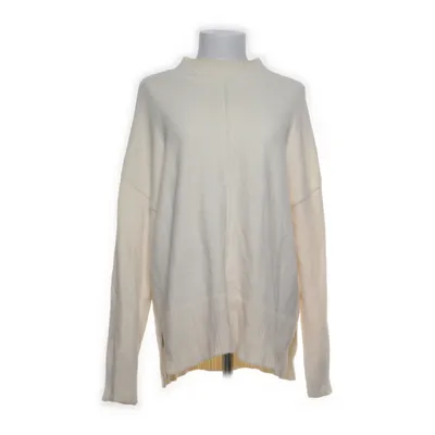 Tröja (Beige) från Yaya Women Polyamid, Polyester, Viskos