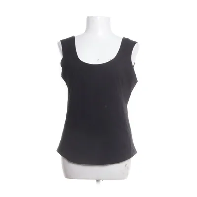 Linne (Svart) från Wearhouse Elastan, Viskos