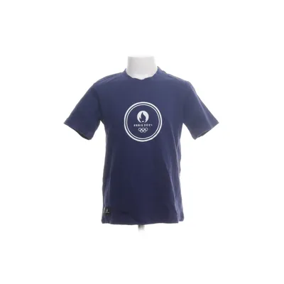 T-shirt (Blauw) van Decathlon