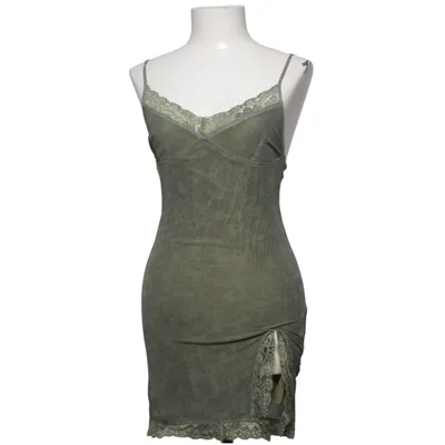Nightgown (Green) from Motel Polyester