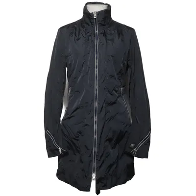 Veste (Noir) de Hogan