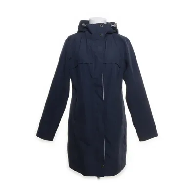 Kappa (Blå) från Seaside Polyester