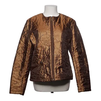 Jack (Bruin) van Blue Polyester