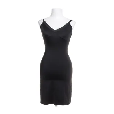 Underklänning (Svart) från Spanx Elastan, Nylon