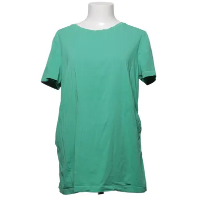 Chemise maternité (Vert) de Gap Maternity