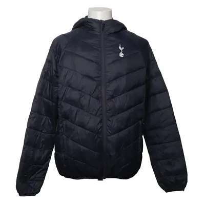 Veste d'hiver (Bleu) de Tottenham Hotspur Nylon, Polyester