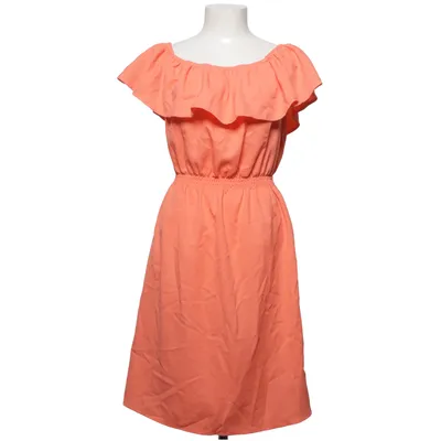 Klänning (Röd) från Modis Polyester