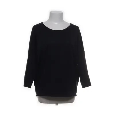 Tröja (Blå) från Saint Tropez Polyamid, Viskos