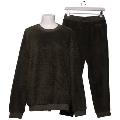 Loungewear (S1121071) fra UGG Bomuld, Elastan, Polyester