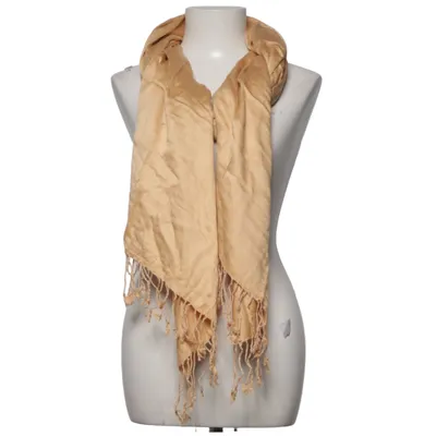 Écharpe (Beige) de Pashmina Cachemire