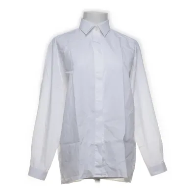 Skjorta (Vit) från Hanco