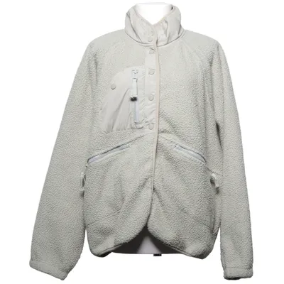 Jacka (Beige) från FP Movement Polyester