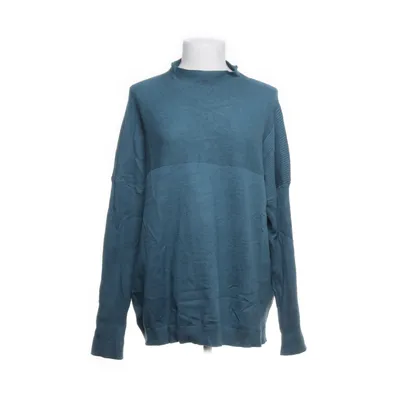 Trui (Blauw) van Fransa