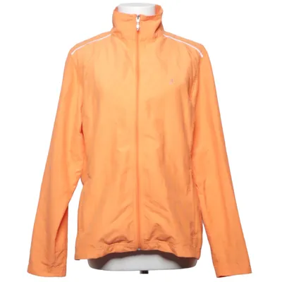 Veste (Orange) de Joy Sportswear Polyester