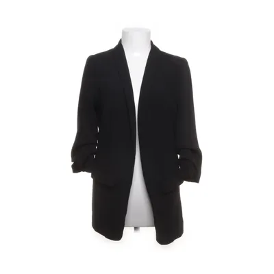 Cardigan (Black) from Atmosphere