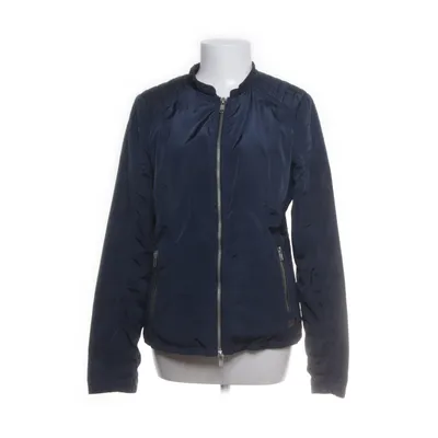 Jacket (Blue) from Jofama