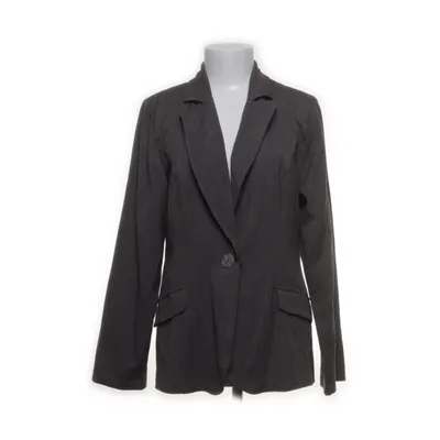 Kavaj (Grå) från Vivara Michelle Polyester