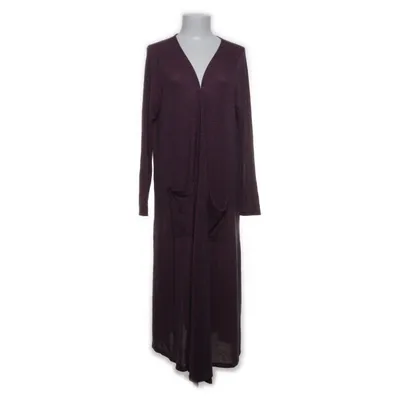 Kofta (Lila, Rosa, Flerfärgad) från LuLaRoe Elastan, Polyester, Viskos