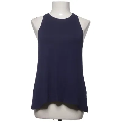 Débardeur (Becky) de Club Xprs Élasthane, Viscose