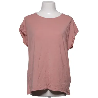 Topp (Rosa) från Aware by Vero Moda Lyocell