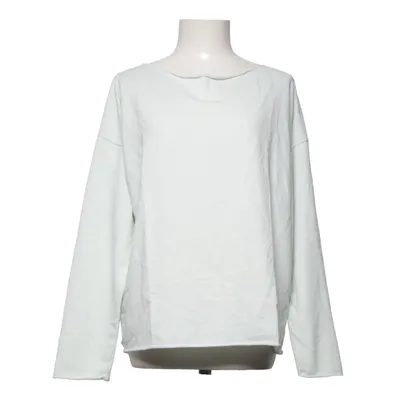 Sweatshirt (Vert) de Juvia