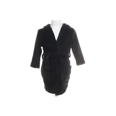 Badrock (Svart) från Claudio Återvunnen polyester