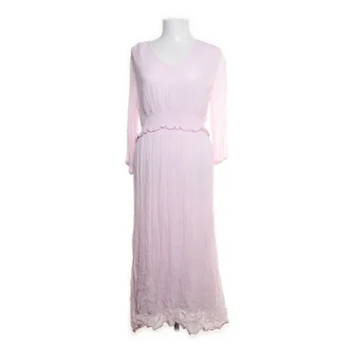 Dress (Pink) from Love Copenhagen