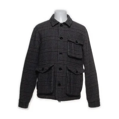 Duffel (Grå) från Anerkjendt