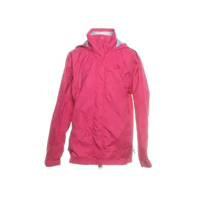 Jacka (Rosa) från Karrimor Nylon, Polyester