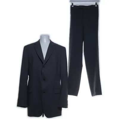Costume (Gris) de Hugo Boss Laine