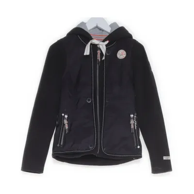 Capuchon sweater (Grijs) van Gaastra