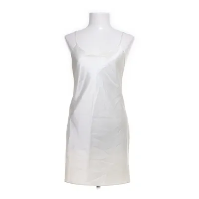 Nattlinne (Vit) från St Michael Polyester