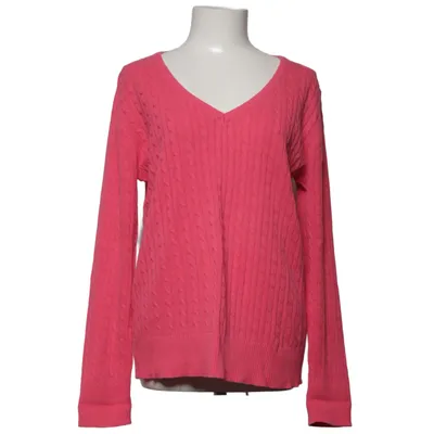 Pull-over (Rose) de Stuts Coton