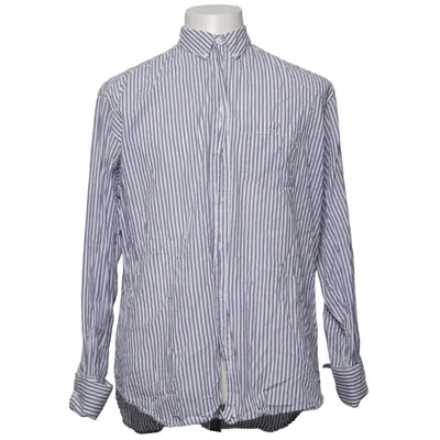 Shirt (Brave Shirt) van Hope Katoen