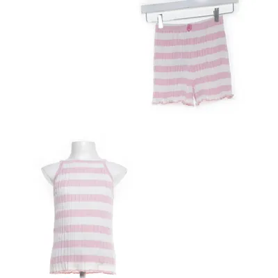 Set (Flerfärgad, Rosa) från H&M Polyamid, Viskos