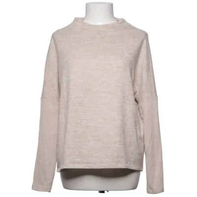 Sweater (SHAMINA MINDFUL) from Opus Elastane, Polyester, Viscose