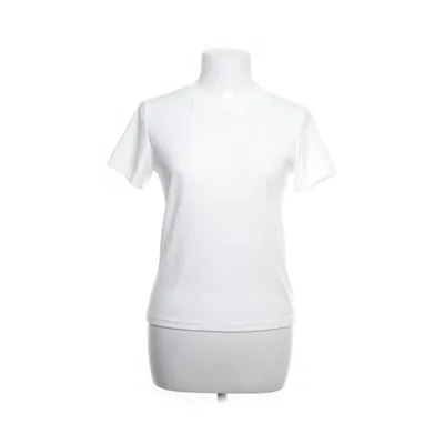 T-shirt (Vit) från Dazy