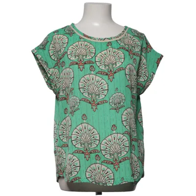 Top (Krystal Top) van Lollys Laundry Polyester